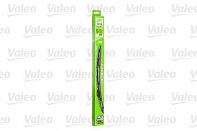 Stikla tīrītāja slotiņa VALEO 576012 2