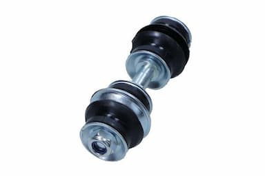 Stiepnis/Atsaite, Stabilizators MAXGEAR 72-1801 2