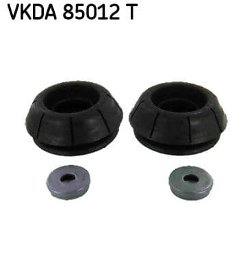 Amortizatora statnes balsts SKF VKDA 85012 T 1