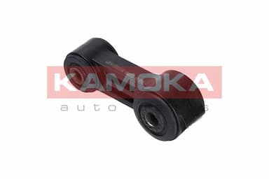 Stiepnis/Atsaite, Stabilizators KAMOKA 9030346 3