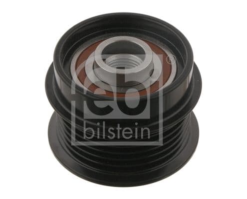 Ģeneratora brīvgaitas mehānisms FEBI BILSTEIN 32297 1