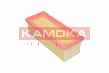 Gaisa filtrs KAMOKA F228701 2