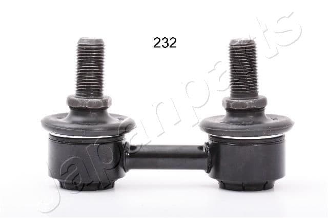 Stabilizators, Balstiekārta JAPANPARTS SI-232 1