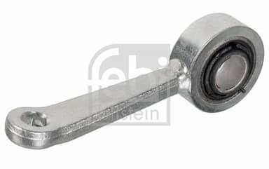 Stiepnis/Atsaite, Stabilizators FEBI BILSTEIN 21357 2