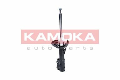 Amortizators KAMOKA 2000488 1