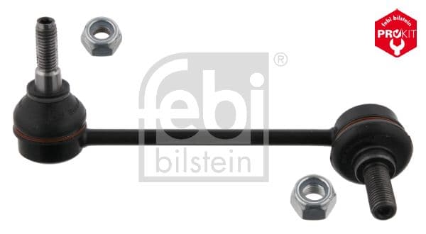 Stiepnis/Atsaite, Stabilizators FEBI BILSTEIN 08828 1