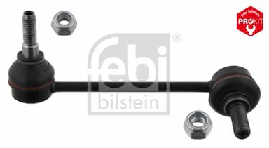 Stiepnis/Atsaite, Stabilizators FEBI BILSTEIN 08828 1