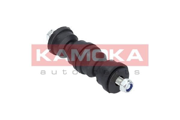 Stiepnis/Atsaite, Stabilizators KAMOKA 9030077 1