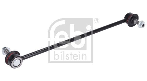 Stiepnis/Atsaite, Stabilizators FEBI BILSTEIN 184869 1