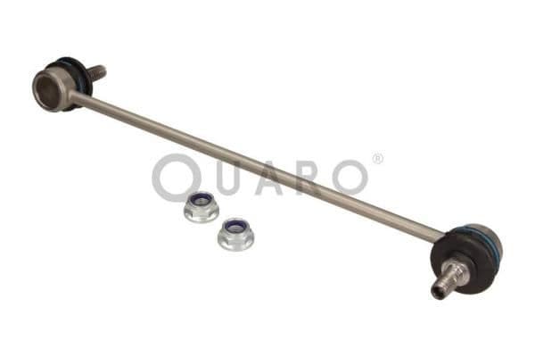 Stiepnis/Atsaite, Stabilizators QUARO QS5891/HQ 1