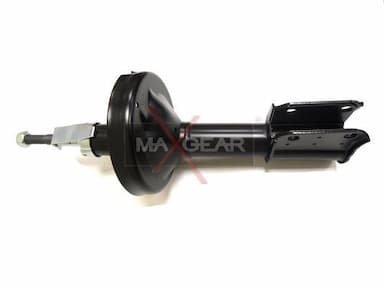 Amortizators MAXGEAR 11-0270 2