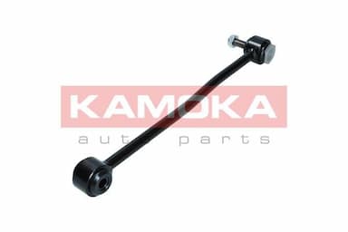 Stiepnis/Atsaite, Stabilizators KAMOKA 9030133 2