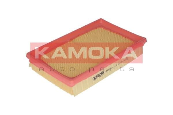 Gaisa filtrs KAMOKA F213501 1