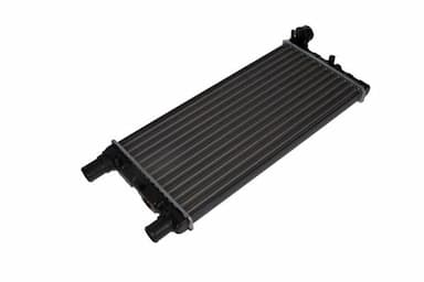 Radiators, Motora dzesēšanas sistēma MAXGEAR AC295381 1