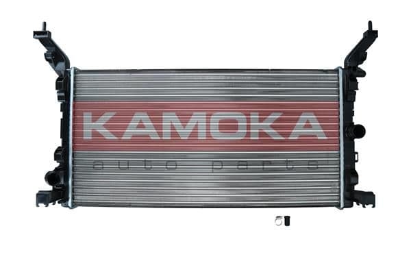 Radiators, Motora dzesēšanas sistēma KAMOKA 7705068 1