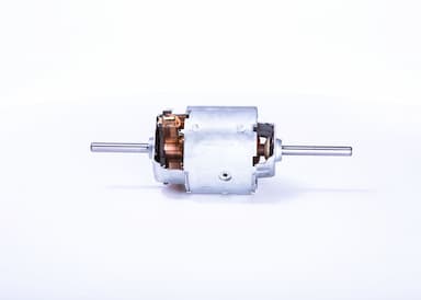 Elektromotors, Salona ventilācija BOSCH 0 130 111 130 3