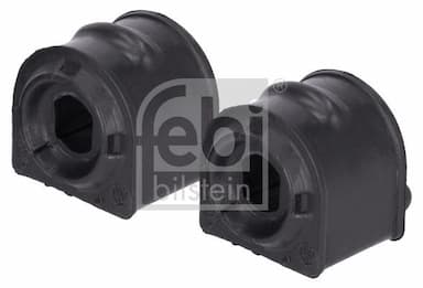 Piekare, Stabilizators FEBI BILSTEIN 44308 2