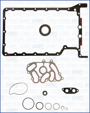 Blīvju komplekts, Motora bloks AJUSA 54148300 1