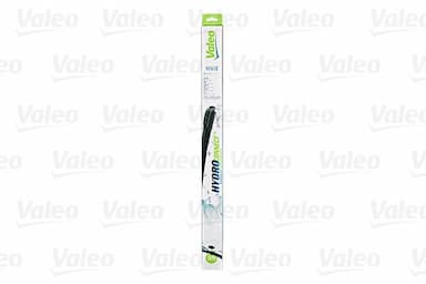 Stikla tīrītāja slotiņa VALEO 578514 2