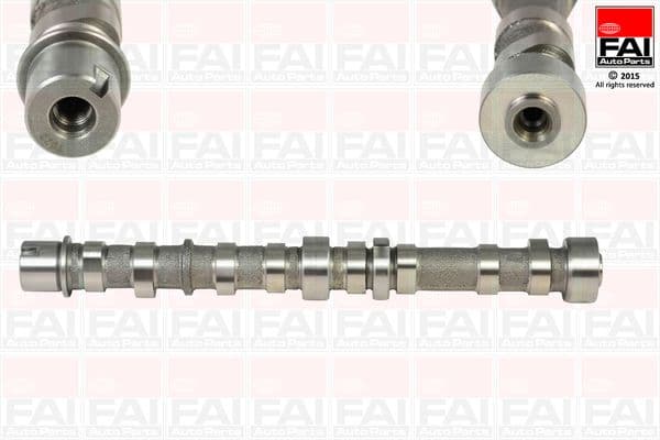 Sadales vārpsta FAI AutoParts C254 1