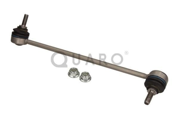 Stiepnis/Atsaite, Stabilizators QUARO QS7686/HQ 1