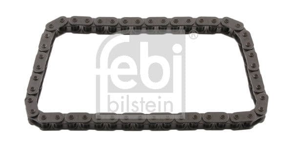 Ķēde, Eļļas sūkņa piedziņa FEBI BILSTEIN 09268 1