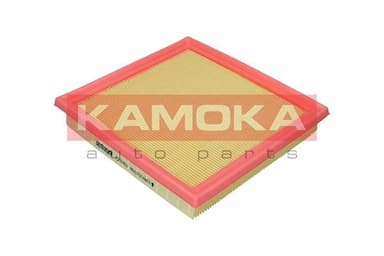 Gaisa filtrs KAMOKA F257401 2