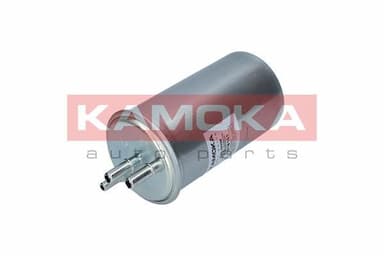 Degvielas filtrs KAMOKA F318101 1