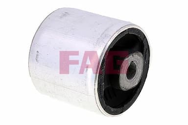 Piekare, Šķērssvira Schaeffler FAG 829 0573 10 1