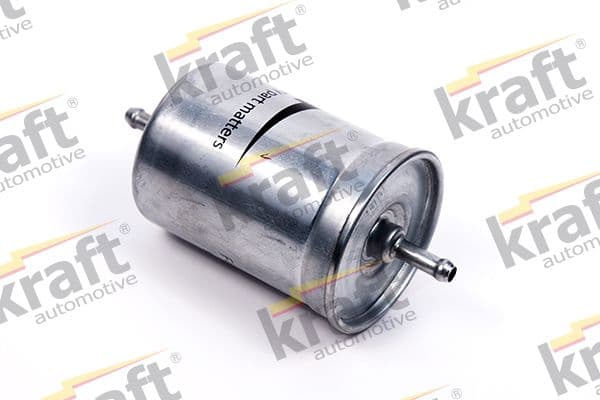 Degvielas filtrs KRAFT AUTOMOTIVE 1722510 1