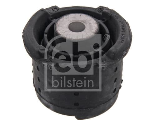 Piekare, Tilta sija FEBI BILSTEIN 12628 1