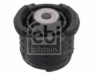 Piekare, Tilta sija FEBI BILSTEIN 12628 1