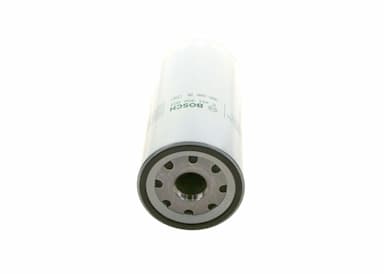 Eļļas filtrs BOSCH 0 451 300 003 1