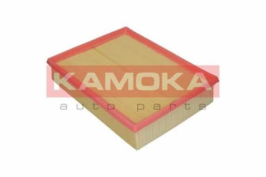 Gaisa filtrs KAMOKA F201601 2