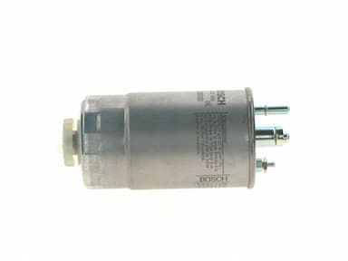 Degvielas filtrs BOSCH F 026 402 049 4