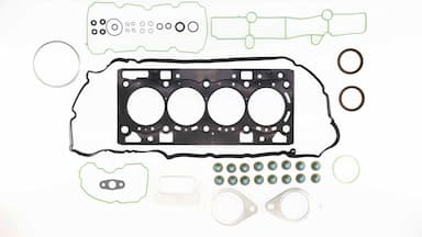 Blīvju komplekts, Motora bloka galva CORTECO 83403425 1