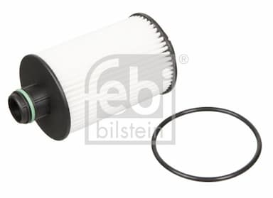 Eļļas filtrs FEBI BILSTEIN 100361 1