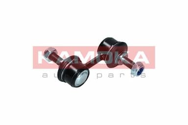 Stiepnis/Atsaite, Stabilizators KAMOKA 9030347 2