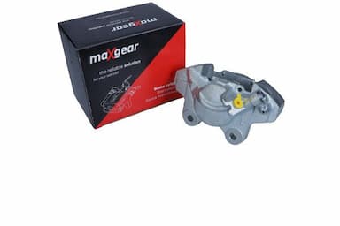 Bremžu suports MAXGEAR 82-0693 3