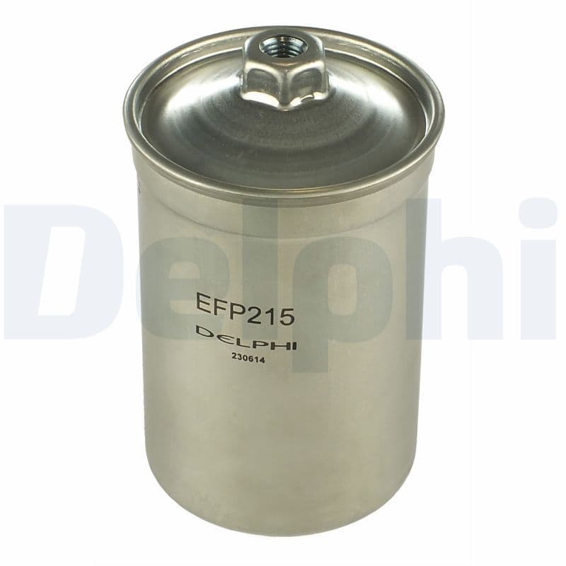 Degvielas filtrs DELPHI EFP215 1