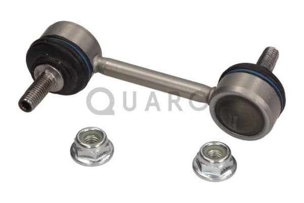 Stiepnis/Atsaite, Stabilizators QUARO QS5951/HQ 1