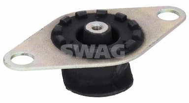 Piekare SWAG 70 13 0016 1