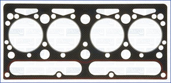 Blīve, Motora bloka galva AJUSA 10056400 1