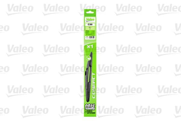 Stikla tīrītāja slotiņa VALEO 576050 1