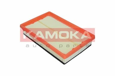 Gaisa filtrs KAMOKA F224601 2