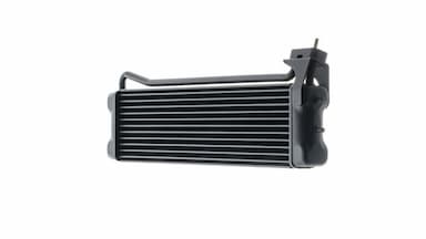 Eļļas radiators, Motoreļļa MAHLE CLC 110 000P 8