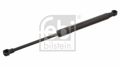 Gāzes atspere, Motora pārsegs FEBI BILSTEIN 29433 1