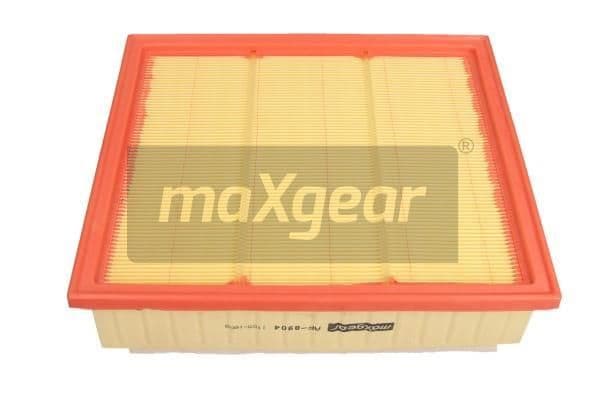 Gaisa filtrs MAXGEAR 26-1395 1