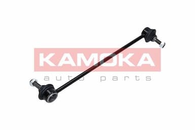 Stiepnis/Atsaite, Stabilizators KAMOKA 9030017 2