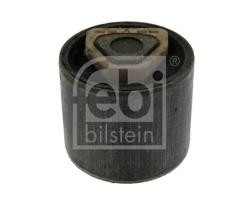 Piekare, Šķērssvira FEBI BILSTEIN 06213 1